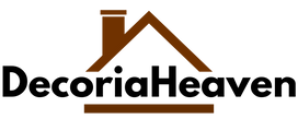 decoriahaven