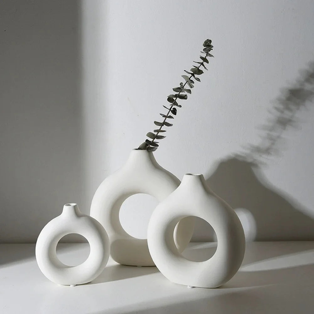 Table Decor